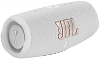 Портативная колонка JBL Charge 5 White 100_100_630438
