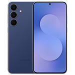 Смартфон Samsung Galaxy S25 FE 8/512GB Navy (S731B) 250_100_638678