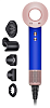 Фен Dyson Supersonic HD07 Gift Edition - Blue/Blush 100_100_842256