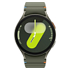 Часы Samsung Galaxy Watch 7 LTE 44mm Green 100_100_464822