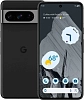 Смартфон Google Pixel 8 Pro 12/256GB Obsidian (CA)