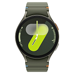 Часы Samsung Galaxy Watch 7 LTE 44mm Green 250_100_464822
