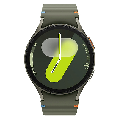 Часы Samsung Galaxy Watch 7 LTE 44mm Green 400_400_464822