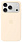 Чехол для iPhone 17/18 Pro Max Silicone Case with MagSafe – Vanilla 42_42_761995