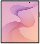 Смартфон Samsung Galaxy Z Fold 8 Ultra 16/1TB Violet Shadow (SM-F976B) 250_100_824981