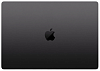 Ноутбук Apple MacBook Pro 14 M5 Pro 24GB 2TB SSD Space Black (MGDT4) 100_100_754357