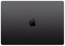 Ноутбук Apple MacBook Pro 14 M5 Pro 24GB 2TB SSD Space Black (MGDT4) 250_100_754357