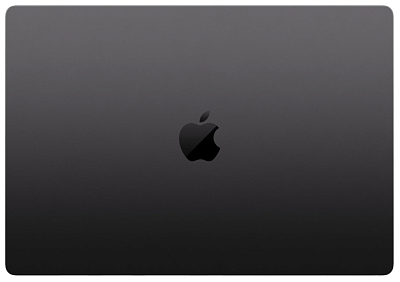 Ноутбук Apple MacBook Pro 14 M5 Pro 24GB 2TB SSD Space Black (MGDT4) 400_400_754357