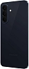 Смартфон Samsung Galaxy A57 5G 8/128GB Awesome Navy (A576B) 100_100_820497