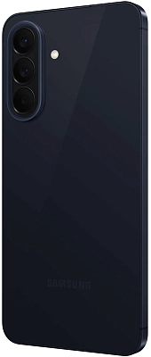 Смартфон Samsung Galaxy A57 5G 8/128GB Awesome Navy (A576B) 400_400_820497
