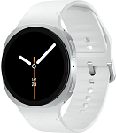 Часы Samsung Galaxy Watch 8 LTE 40mm Silver 250_100_758951