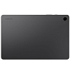 Планшет Samsung Galaxy Tab A9+ 5G 64GB Graphite 100_100_438918