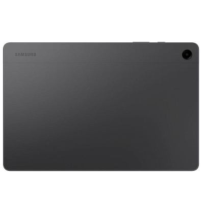 Планшет Samsung Galaxy Tab A9+ 5G 64GB Graphite 400_400_438918