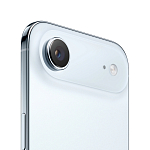 Смартфон Apple iPhone Air 1TB Sky Blue 250_100_509086