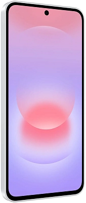 Смартфон Samsung Galaxy A37 5G 8/256 Awesome White (A376B) 400_400_687296