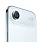 Смартфон Apple iPhone Air 512GB Sky Blue 42_42_509077