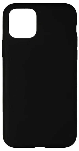 Чехол для iPhone 14 ZGA MagSafe Черный 250_100_534179