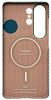 Чехол для Samsung Galaxy S26 Ultra Pitaka Edge Ultra-Slim - Lucid Blue 100_100_762119