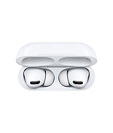 Наушники Apple AirPods Pro (Lightning) 250_100_627054