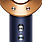 Фен Dyson Supersonic HD07 - Prussian Blue/Copper 42_42_842247