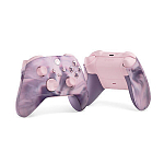 Геймпад XBOX Special Edition - Dream Vapor 250_100_626525