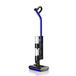 Пылесос Dyson Wash G1 WR01 Blue Black 250_100_630848