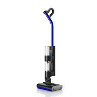 Пылесос Dyson Wash G1 WR01 Blue Black 500_191_630851