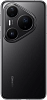 Смартфон Huawei Pura 80 Pro 12/512GB Black 100_100_775079