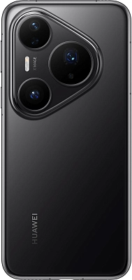 Смартфон Huawei Pura 80 Pro 12/512GB Black 400_400_775079