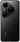 Смартфон Huawei Pura 80 Pro 12/512GB Black 42_42_775072