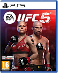 Игра PS5 UFC5 250_100_774907