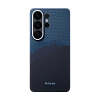 Чехол для Samsung Galaxy S26 Ultra Pitaka Edge Ultra-Slim - Over The Horizon 100_100_762141