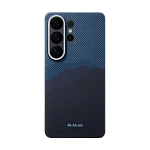 Чехол для Samsung Galaxy S26 Ultra Pitaka Edge Ultra-Slim - Over The Horizon 250_100_676362