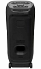 Портативная колонка JBL PartyBox Ultimate Black