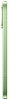 Смартфон Poco F9 Pro 12/512GB Green 100_100_853975