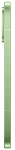 Смартфон Poco F9 Pro 12/512GB Green 250_100_853975