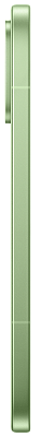 Смартфон Poco F9 Pro 12/512GB Green 400_400_853975