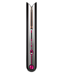 Выпрямитель Dyson Corrale HS07 - Nickel/Fuchsia 250_100_626271