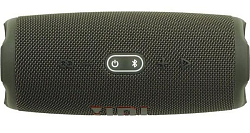 Портативная колонка JBL Charge 5 Green 250_100_756128