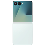 Смартфон Samsung Galaxy Z Flip 7 12/512GB Mint (SM-F766B) 250_100_824641