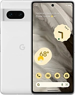 Смартфон Google Pixel 7 8/128GB Snow 500_191_122373