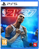 Игра PS5 NBA 2K27 500_191_857224