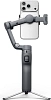 Стабилизатор для смартфона DJI Osmo Mobile 8P Advanced Tracking Combo 100_100_845082