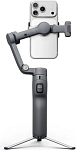 Стабилизатор для смартфона DJI Osmo Mobile 8P Advanced Tracking Combo 250_100_845082