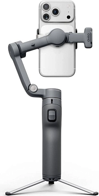 Стабилизатор для смартфона DJI Osmo Mobile 8P Advanced Tracking Combo 400_400_845082