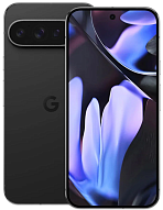 Смартфон Google Pixel 9 Pro 16/128GB Obsidian 500_191_140749