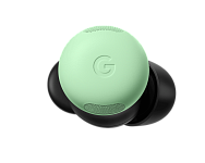 Беспроводные наушники Google Pixel Buds Pro 2 Wintergreen 250_100_626025