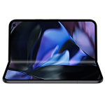 Смартфон Google Pixel 9 Pro Fold 16/256GB Obsidian 250_100_637059