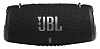 Портативная колонка JBL Xtreme 3 Black