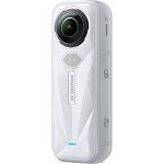 Экшн-камера Insta360 X5 White 250_100_723117